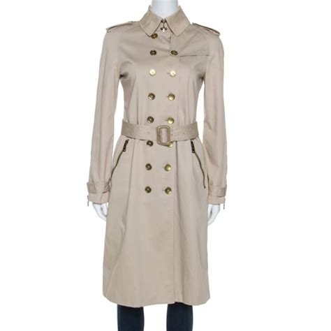 burberry trench fake|trench burberry femmes.